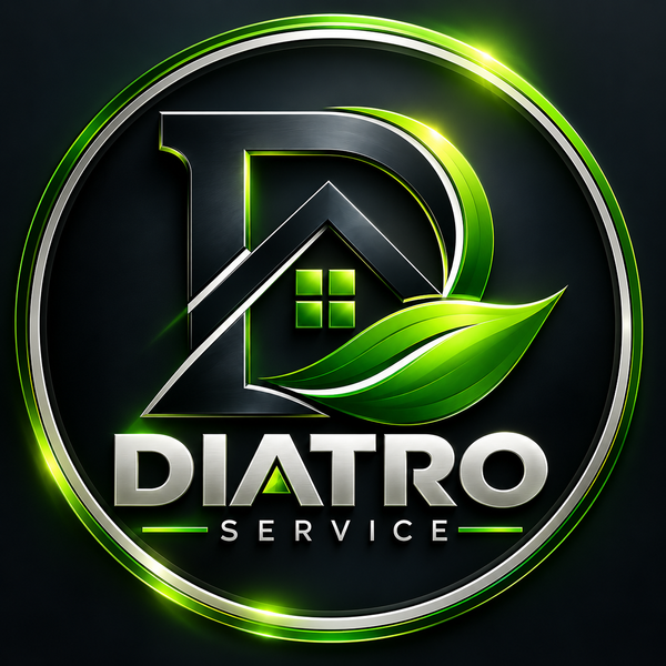 DIATRO