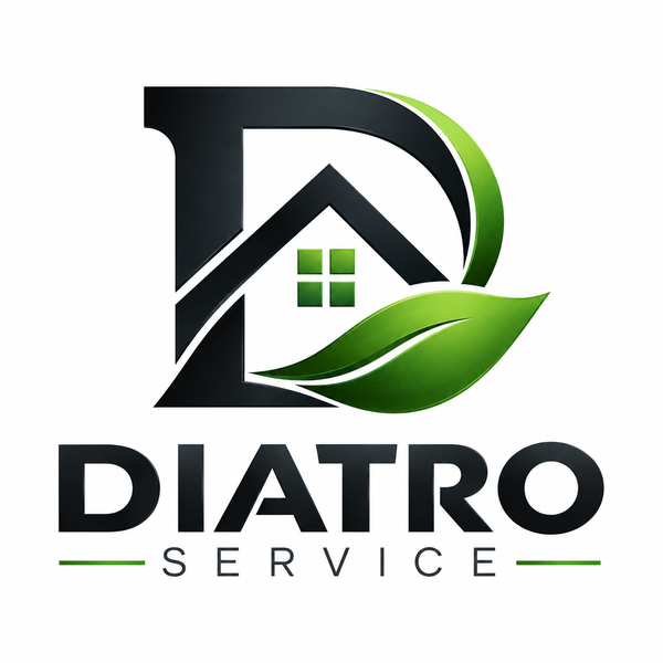 DIATRO